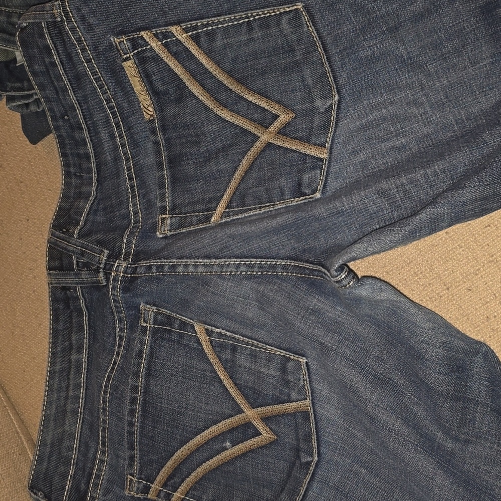 William rast - Picture 5 of 5
